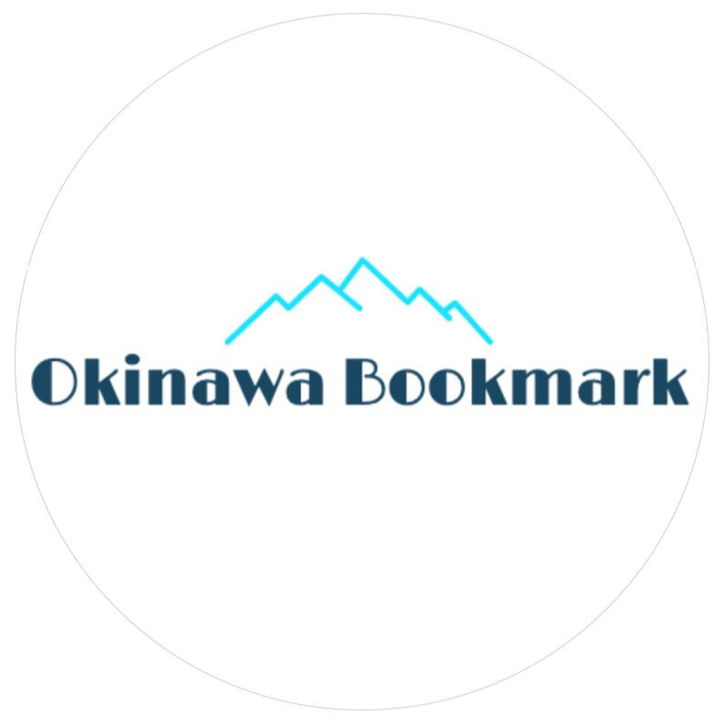 okinawa-bookmark